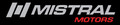 Just Motors Srl